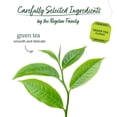 thumbnail image 3 of Bigelow Classic Green Tea, Tea Bags, 40 Count, 3 of 12