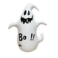 thumbnail image 2 of Uuiauoio Halloween Inflatable Decoration, Ghosts Balloon Indoor Outdoor Blow Up Decoration for Garden Yard Party Decor ,Inflatables Outdoor for Holiday Garden Yard Lawn Décor, 2 of 6