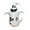 A, variant on BingTong Halloween Inflatable Decoration, Ghosts Bo!! Printed Balloon Indoor Outdoor Blow Up Decoration For Garden Yard Party Decor A