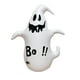 thumbnail image 2 of Decoración inflable de Halloween, adorno de calabaza inflable, decoración de patio, 2 of 5