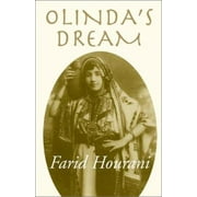 Olinda's Dream, Used [Paperback]