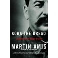 thumbnail image 2 of Koba the Dread: Laughter and the Twenty Million, 2 of 2