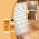 thumbnail image 1 of Limpiador concentrado multisuperficie para suelos | Limpia y pule a fondo suelos de madera, baldosas y laminados | Secado rápido sin marcas | Fórmula vegetal de 100 ml, 1 of 6