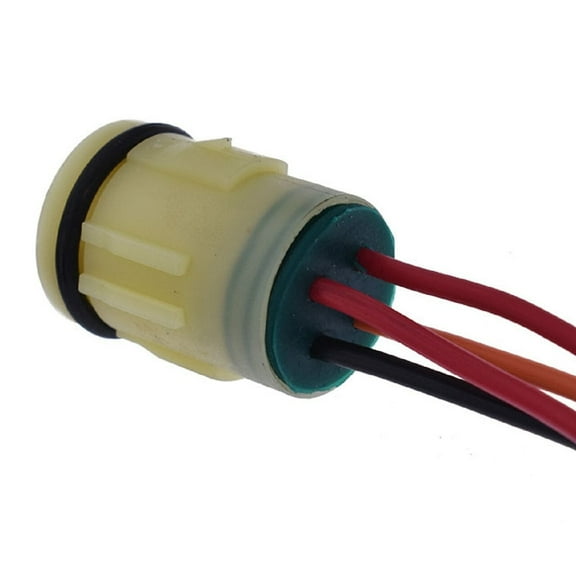 Ignition Key Switch Replacement for 2000 2001 2002 2003 2004 2005 2006 Honda Rancher 350 TRX350FM