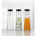 thumbnail image 5 of Simax - Indis Carafe With Stainless Steel Lid, 5 of 5