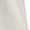 Off White, variant on Moab Desert Sunset Women's T-Shirt Off White, Cotton, XL