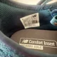thumbnail image 5 of New Balance Unisex DS Nergize Sport V2 Blue Running Shoes Sneakers Sz 8.5, 5 of 6