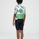 thumbnail image 4 of SPEXCEL 2022 NUEVO Pro Aero fit Maillots de ciclismo de manga corta Ligeros y transpirables Equipo de ciclismo para hombres, 4 of 5
