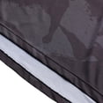 thumbnail image 4 of Camiseta de ciclismo de montaña Troy Lee Designs Skyline Shadow Camo, 4 of 9