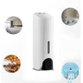 thumbnail image 3 of Dispensador automático de desinfectante Dispensador automático de spray con sensor Dispensador eléctrico de jabón para cocinas y baños Adepaton LL-1352, 3 of 4