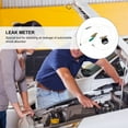 thumbnail image 4 of FESTFENDS Accurate Automobile Air Damper Leak Detection Tool for Vibration Absorber Testing, 4 of 8