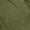 Green, variant on T Shirts For Women Womens Tops Summer Cotton Lnen Sleeveless Shirt Loose Casual Tanks & Camis