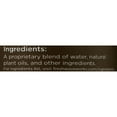 thumbnail image 2 of Fresh Wave Odor Removing Spray, 8 fl. oz., 2 of 5