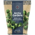 thumbnail image 1 of Arctic Gardens Broccoli Florets, 1 of 1
