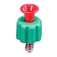 thumbnail image 4 of Almencla 3X Soupape de Décompression pour Gazon 3L/5L/8L Pulvérisateur de Type Sac à Dos, 4 of 8
