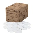 thumbnail image 1 of Catit Triple Action Cat Fountain Filters, 12 pack, 1 of 5