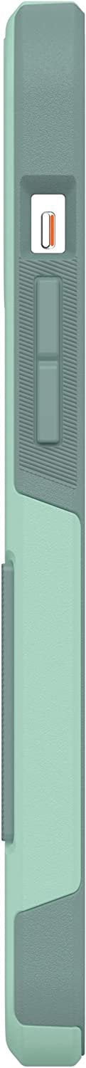 OtterBox Commuter Series Case for iPhone 12 PRO MAX ONLY Non-Retail Packaging - Ocean Way