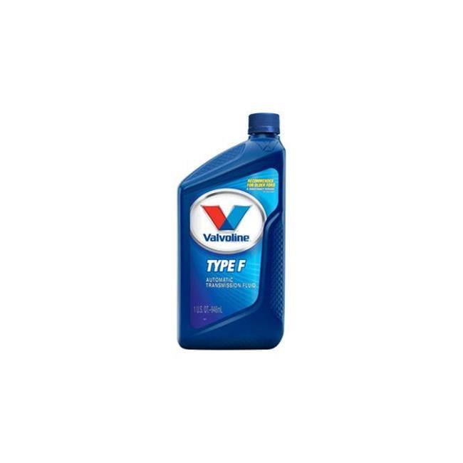 does valvoline check transmission fluid does valvoline check transmission fluid