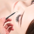 thumbnail image 3 of Eyelash Lift Tool Eyelash Lifting Rod Eyelash Separator Eyelash Extension Tool Eyelash Lifting Stick, 3 of 9