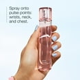 thumbnail image 4 of Perfume Clinique My Happy Baby Bouquet en aerosol de 15 ml, 4 of 5