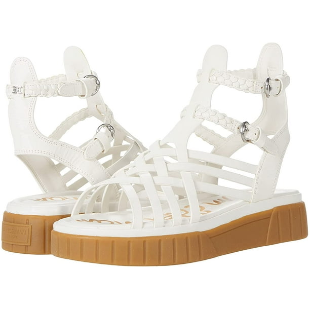 sam edelman geana