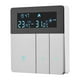 thumbnail image 1 of Labymos Termostato Digital inteligente programable, controlador de, 1 of 8