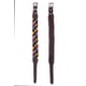 thumbnail image 4 of Collar para perro Alebripets  Collar Grande Xttut, 4 of 5
