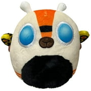 Squishmallows Godzilla Mothra 10 inch - Official KellyToy Ultrasoft Stuffed Animal Plush Toy