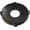 Black, variant on Champion Sports Fitpro Training Exercise Stability Ball – 65 cm, Neon Pink