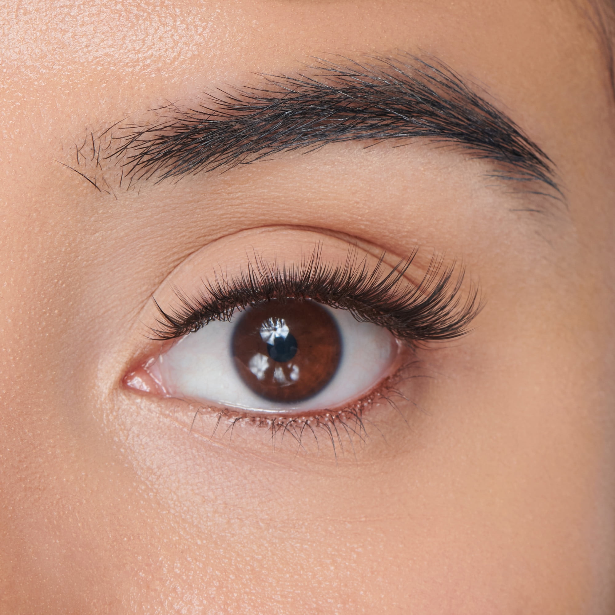 KISS FALSCARA FAUX CILS MEGA MULTI 04