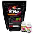 thumbnail image 1 of Skinny Jane Kit - Super Jumpstart - Cappuccino Crémeux, 1 of 5