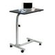 thumbnail image 1 of Mesa AUXILIAR FurnitureR para LAPTOP BELLO BLACK, 1 of 7