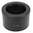 thumbnail image 2 of Aluminium Alloy Adapter Ring,Adapter Ring M42X0.75mm Thread Aluminium Alloy Lens Adapter Ring Camera Adapter Ring Enhanced Features, 2 of 14