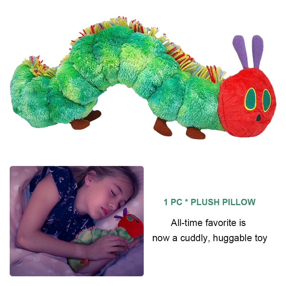 fluffy cat stuffed animal