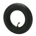 thumbnail image 5 of 2.50‑4 Rubber Inner Tube Ozone Resistance Durable Bent Valve Inner Tube for Electric Scooter, 5 of 21