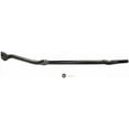 thumbnail image 2 of QuickSteer DS1311 Steering Tie Rod End Fits select: 1993-1998 JEEP GRAND CHEROKEE, 2 of 2