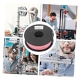 thumbnail image 3 of 3D Printer Filament, 1.75mm Double Colors Dual Color Filament Consumable  for Model, 3 of 7