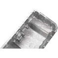 thumbnail image 5 of A-Premium Engine Oil Pan Compatible with Mercedes-Benz 190E 260E 300CE 300E 300SE 300SEL 300TD 300TE 2.6L 3.0L, 5 of 5