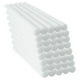 thumbnail image 1 of 50 Uds varillas difusoras de Perfume varillas difusoras de repuesto filtro humidificador de varilla volátil, 1 of 5