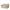 Taupe, variant on Noble House Pickerel Velveteen Bean Bag Chair, Pink