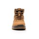thumbnail image 2 of Botín Flexi Country para Mujer Estilo 116804 Tan Flexi 116804, 2 of 5