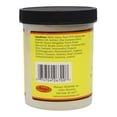 thumbnail image 2 of Murray's Loc Lock Better Longer Premium Gel, 8 Oz., Pack of 3, 2 of 3