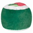 thumbnail image 2 of Squishable / Snugglemi Snackers Sushi Roll, 2 of 4