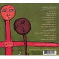 thumbnail image 2 of Hymns and Hers, 2 of 2
