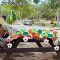 thumbnail image 2 of Tablecloth Weights, 12 Pcs Extra Heavy Tablecloth Weights, Garden Outdoor Tablecloth Weights, 2 of 5