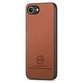 thumbnail image 7 of TYJKeJi Case Drop Resistant Shockproof Case For iPhone 16e, 7 of 7