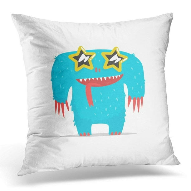 Giant sofa pillows online