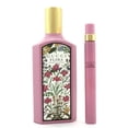 thumbnail image 2 of Set Gucci Flora Gorgeous Gardenia Eau de Parfum 100 ml y 10 ml Dama Gucci, 2 of 2