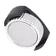 thumbnail image 1 of Ordenador de bicicleta inalámbrico universal con sensor magnético para odómetro y velocímetro de bicicleta, 1 of 15