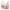 Pink, variant on DDAPJ pyju Bras for Women Wirefree Push Up Everyday Bra Solid V Neck Daily Bra Adjustable Strap Basic Bralette Full Coverage Soft Bras Lingerie Daily Deals Beige L
